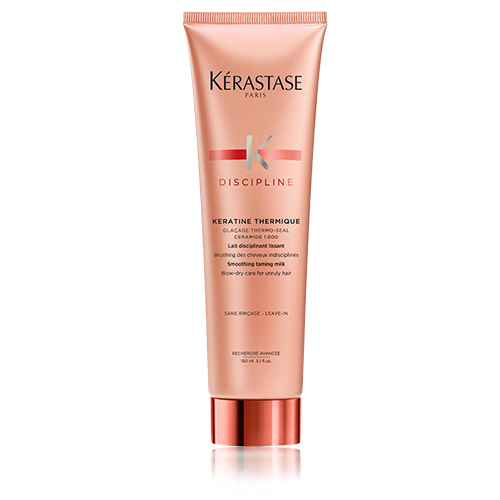 Keratine Thermique - 150 ml