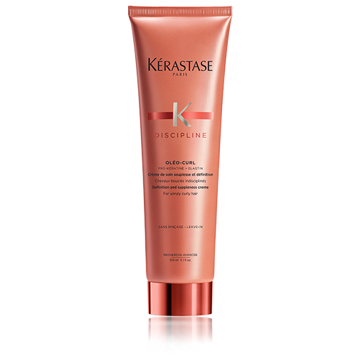 Kérastase - NUTRITIVE : Bain Oléo-Relax - 250 ml (25.00€)