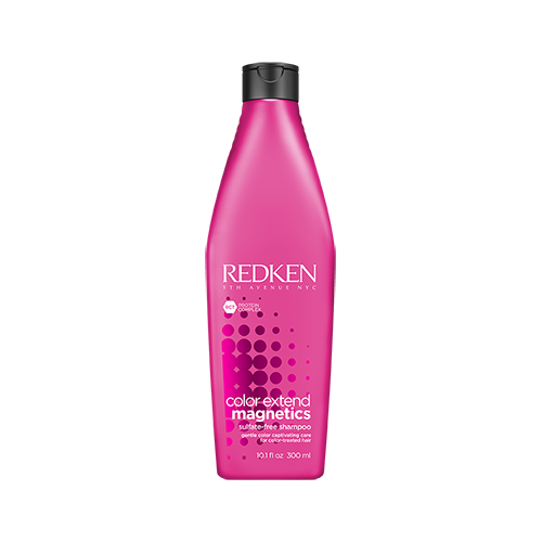 COLOR EXTEND MAGNETICS Shampooing - 300 ml