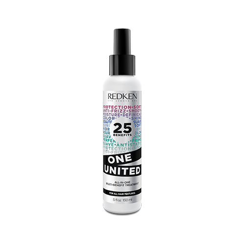 One United - 150 ml