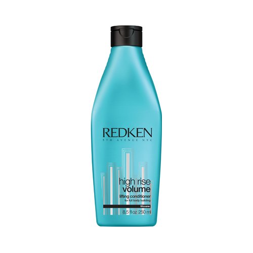 VOLUME High Rise Conditioner - 250 ml