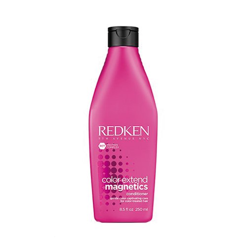 COLOR EXTEND MAGNETICS Conditioner - 250 ml